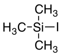 Iodotrimethylsilane (&gt;90%)