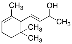 &alpha;-Ionol