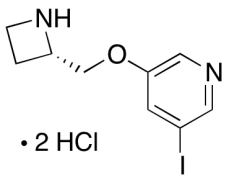 5-IODO-A-85380 Dihydrochloride