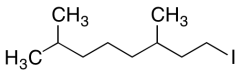 1-Iodo-3,7-dimethyloctane
