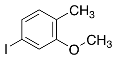 5-Iodo-2-methylanisole