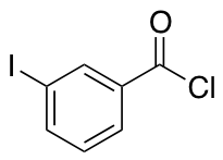 3-IODOBENZOYL CHLORIDE