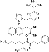 Ipamorelin