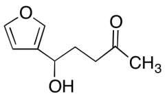 (&plusmn;)-1-Ipomeanol