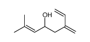 Ipsdienol