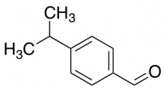 4-Isopropylbenzaldehyde