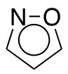 Isoxazole