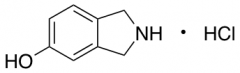 Isoindolin-5-ol Hydrochloride