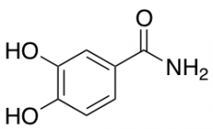 3,4-Dihydroxybenzamide