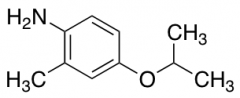 5-Isopropoxy-2-methylaniline