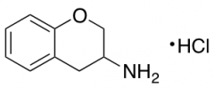 3,4-Dihydro-2H-chromen-3-ylamine Hydrochloride