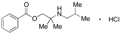Isobucaine Hydrochloride