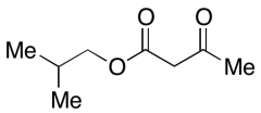Isobutyl Acetoacetate