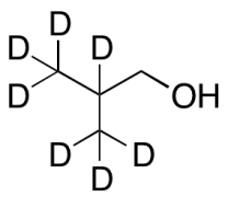 2-​Methyl-​1-​propanol-d7