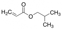 Isobutyl Acrylate