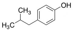 4-Isobutylphenol