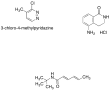 N-Isobutylsorbamide