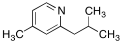 2-Isobutyl-4-methylpyridine