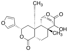 Isocolumbin