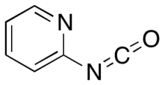 2-Isocyanato-pyridine