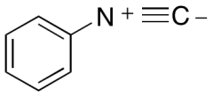 Isocyanobenzene