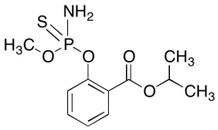 Isocarbophos