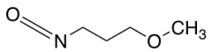 1-Isocyanato-3-methoxypropane