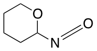 2-Isocyanato-tetrahydro-pyran