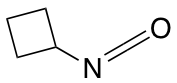 Isocyanatocyclobutane