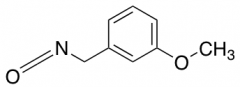 1-(Isocyanatomethyl)-3-methoxybenzene