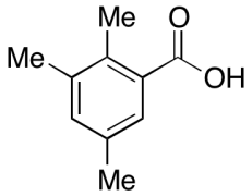 &gamma;-Isodurylic Acid
