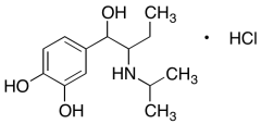 Isoetharine Hydrochloride