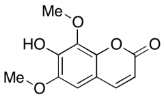 Isofraxidin