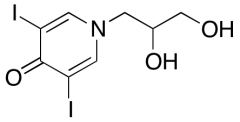 Iopydol