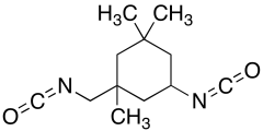 Isophorone Diisocyanate