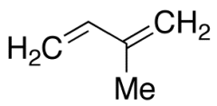 Isoprene (Stabilized with TBC)