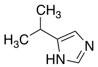 4-isopropyl-1H-imidazole