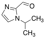 1-isopropyl-1H-imidazole-2-carbaldehyde