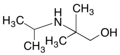 2-Isopropylamino-2-methyl-1-propanol