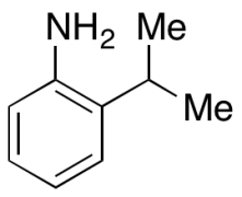 o-Isopropylaniline