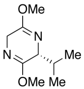 (R)-2-Isopropyl-3,6-dimethoxy-2,5-dihydropyrazine (>85% Purity)