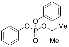 Isopropyl Diphenyl Phosphate