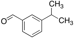 3-Isopropylbenzaldehyde