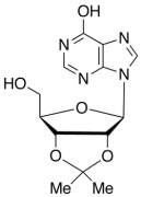 2',3'-O-Isopropylideneinosine