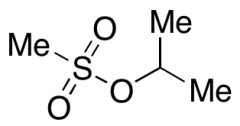 Isopropyl Methanesulfonate