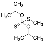 Isopropyl Methyl Phosphorodithioate