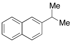 2-Isopropylnaphthalene