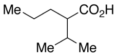 rac 2-Isopropyl Pentanoic Acid
