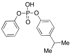 p-Isopropylphenyl Phenyl Phosphate