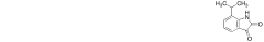7-Isopropyl-1H-indole-2,3-dione
